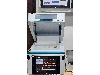 دستگاه عیارسنج فلزات گرانبها XRF مدل K5 و K7