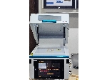 دستگاه عیارسنج فلزات گرانبها XRF مدل K5 و K7