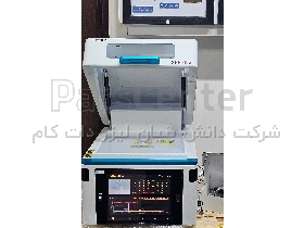 دستگاه عیارسنج فلزات گرانبها XRF مدل K5 و K7
