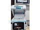 دستگاه عیارسنج فلزات گرانبها XRF مدل K5 و K7
