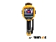 دوربین حرارتی فلوک مدل Fluke Ti300 PRO