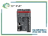 ماژول پردازنده PLC مدل ABB PM554 سری AC500-eCo با حافظه 128KB