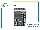 ماژول پردازنده PLC مدل ABB PM554 سری AC500-eCo با حافظه 128KB