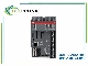 ماژول پردازنده PLC مدل ABB PM554 سری AC500-eCo با حافظه 128KB