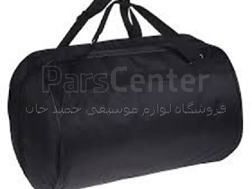 کیف تنبک