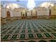 فرش سجاده ای