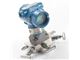 ترانسمیتر فشار روزمونت 2051 , Rosemount 2051 Pressure Transmitter