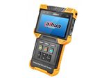 تجهیزات جانبی Dahua DH-PFM 900