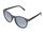 عینک آفتابی PEPE JEANS پپه جینز مدل 7226 رنگ C1