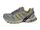 کتانی آدیداس pyv 702001 Adidas Shoes Running Ortholite PYV 702001 Multi Mesh