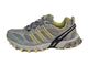 کتانی آدیداس pyv 702001 Adidas Shoes Running Ortholite PYV 702001 Multi Mesh