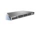سوییچ شبکه 48 پورت مدل WS-3850-48T-L