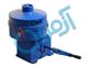 دستگاه استرکشن دستی آسفالت Asphalt Centrifuge Extractor