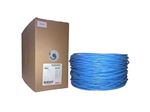 کابل شبکه cat6 utp لگرند