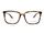 عینک طبی TED BAKER تدبیکر مدل 8153 رنگ 105