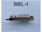 Beam Load Cell 500(kg)