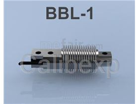 Beam Load Cell 5(kg)