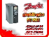 نمایندگی دانفوس در ایران درایو اینورتر سافت استارتر دانفوس