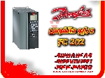 نمایندگی دانفوس در ایران درایو اینورتر سافت استارتر دانفوس