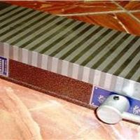 میز مگنت تخت اهرمی(دستی)