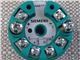 ترانسمیتر دما زیمنس Siemens Temperature Transmitter مدل TH300
