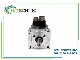 سروو موتور Mitsubishi Electric مدل HC-SFS1524 | سروو موتور AC توان 1.5kW سری MELSERVO-J2-Super