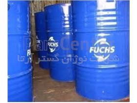 روغن صنعتی ضد آتش Fuchs Plantoflux AT-S 46 , Fuchs Plantoflux AT-S 68