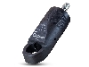 مهره بر هیدرولیکی  Hydraulic nut cutter مارک آرتیمان ساخت ایران