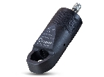 مهره بر هیدرولیکی  Hydraulic nut cutter مارک آرتیمان ساخت ایران