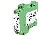 مبدل 4 کانال ترموکوپل به Modbus RTU | کارت RS-485