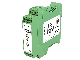 مبدل 4 کانال ترموکوپل به Modbus RTU | کارت RS-485