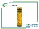 رله ایمنی PILZ مدل PNOZ S5 | Safety Relay سری PNOZsigma برای E-STOP و درب‌های ایمنی
