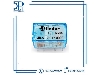 رله فیندر Finder 40.61.9.012.0000 بوبین 12VDC تک کنتاکت 16A