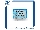 رله فیندر Finder 40.61.9.012.0000 بوبین 12VDC تک کنتاکت 16A