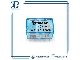 رله فیندر Finder 40.61.9.012.0000 بوبین 12VDC تک کنتاکت 16A