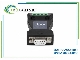 مبدل RS-485 به RS-232 برند D-Tech | مبدل صنعتی سریال RS485 به RS232 مناسب PLC، HMI، اینورتر و تجهیزات اتوماسیون