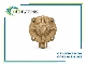 شیر پنوماتیک Martonair S/556 F/42 | شیر کنترل جهت 5 پورت