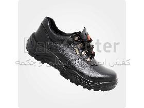 کفش ایمنی مردانه نوین کد 13196776