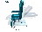 صندلی نمونه گیری ( خونگیری آزمایشگاهی ) کد:   151