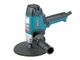 فرز دریلی ماکیتا (MAKITA) مدل GV7000C
