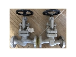 شیرفلکه BALL VALVE