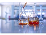 تولید و واردات شیشه آلات آزمایشگاهی شرکت بیوتکنولوژی زیست آزما