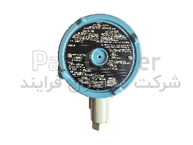 پرشر سوئیچ ضد انفجار UE