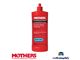 پولیش نرم حرفه ای مادرز, Mothers 83432 Professional Foam Pad Polish