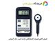 فروش UV متر ، یووی لایت متر ارزان قیمت لوترون مدل LUTRON UV340