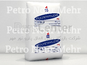 صادرات گرانول 3840 / 3840 صادراتی / صادرات کامپاند 3840