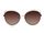 عینک آفتابی CHRISTIAN LACROIX کریستین لاکرویکس مدل 9018 رنگ 175