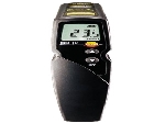 ترمومترلیزری مدل TESTO 830-T2