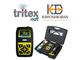 ضخامت سنج التراسونیک  Tritex 5600