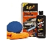 کیت برطرف کننده خط و خش مگوایرز Meguiars Quik Scratch Eraser Kit All in One G190200